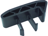 Cce Outer Cam Chain Guide Cce Default Title