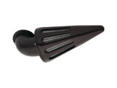 Cce Coned Digger Air Cleaner Black Cce Default Title