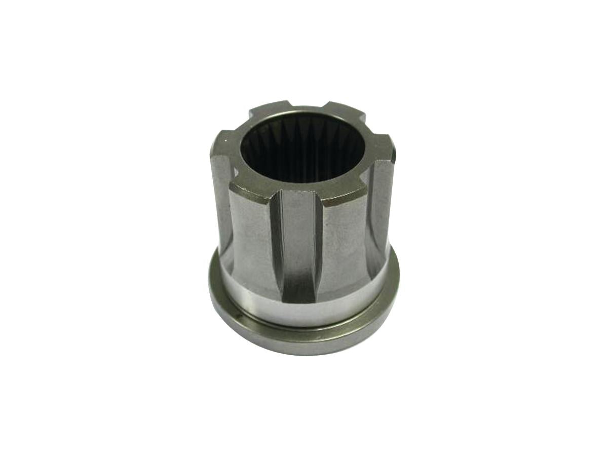 Cce Compensator Sprocket Shaft Extension 40297 06 Std Cce Default Title