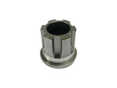Cce Compensator Sprocket Shaft Extension 40297 06 Std Cce Default Title