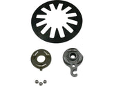 Cce Ez Pull Clutch Kit Cce Default Title