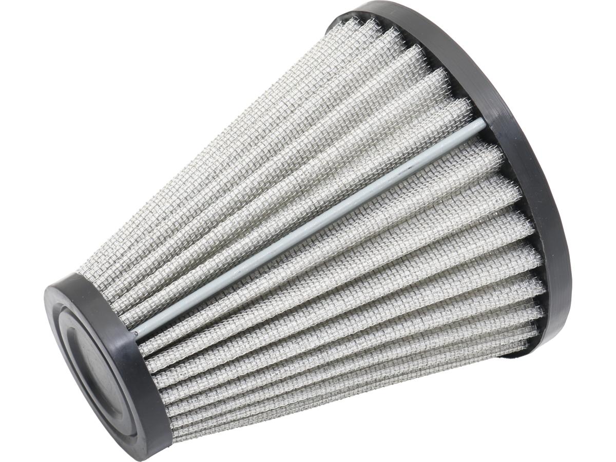 Cce Digger Replacement Air Filter Cce Default Title