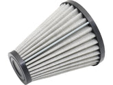 Cce Digger Replacement Air Filter Cce Default Title
