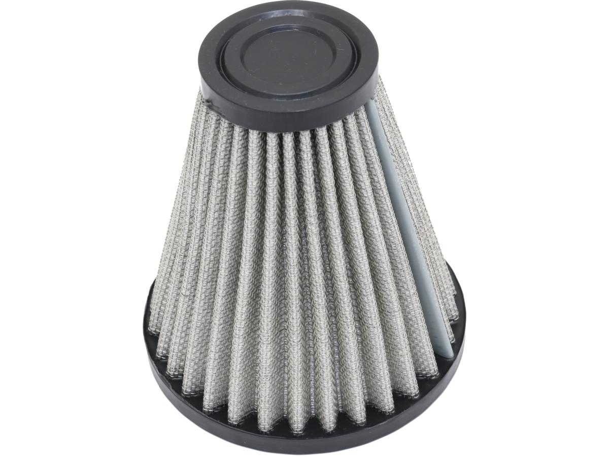 Cce Digger Replacement Air Filter Cce