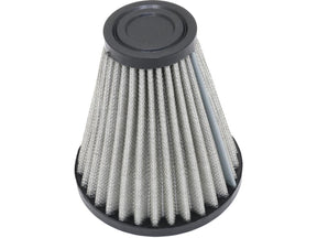 Cce Digger Replacement Air Filter Cce
