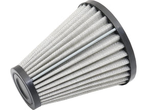 Cce Digger Replacement Air Filter Cce Default Title