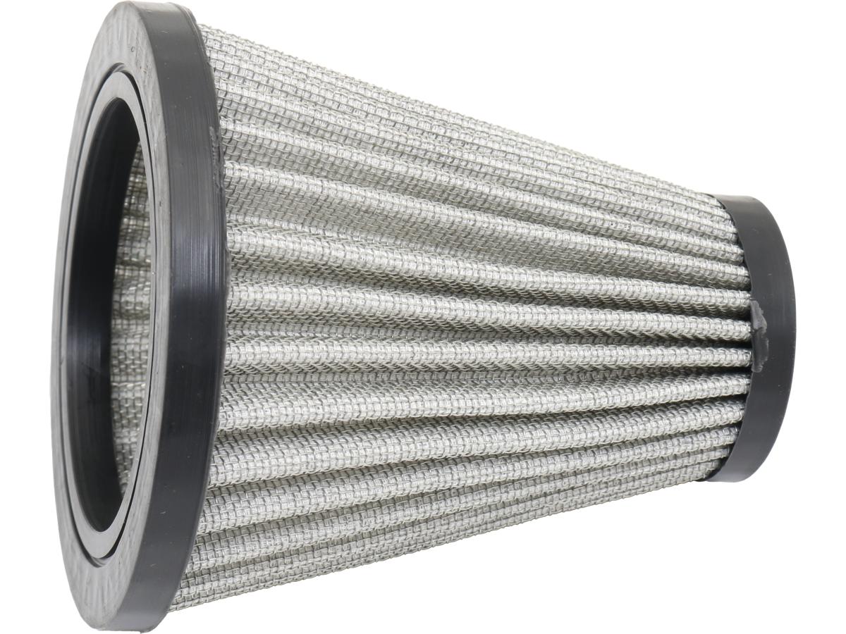 Cce Digger Replacement Air Filter Cce