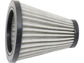 Cce Digger Replacement Air Filter Cce