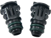Cce Oil Line To Engine Retainer Cce Default Title