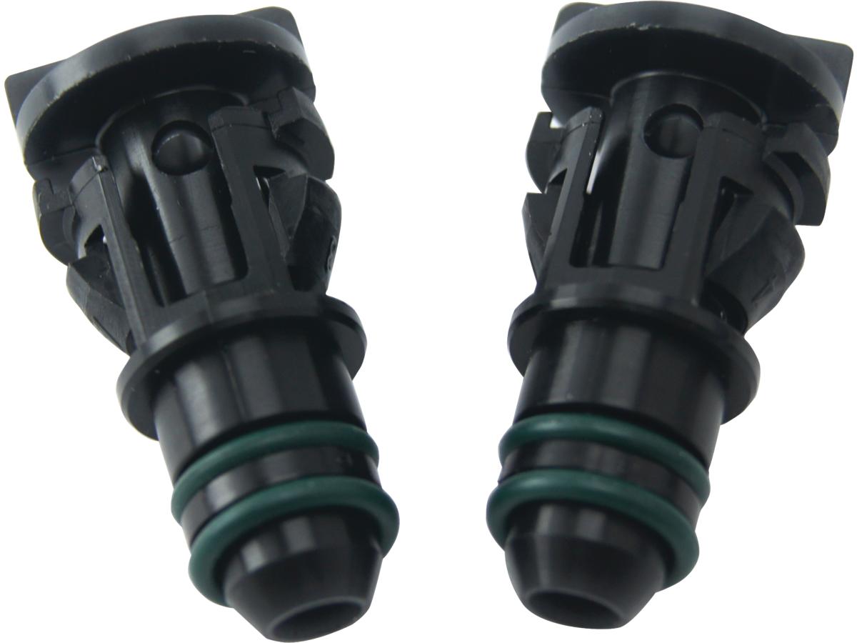 Cce Oil Line To Tank Retainers Cce Default Title