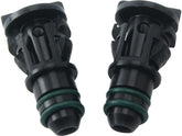Cce Oil Line To Tank Retainers Cce Default Title