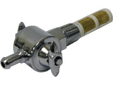 Cce Chr Wing Type Fuel Valve Cce Default Title