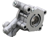 Daytona Japan Performance Oil Pump For Twin Cam 88 Motors Daytona Japan Default Title