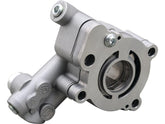 Daytona Japan Performance Oil Pump For Twin Cam 96 Motors Daytona Japan Default Title