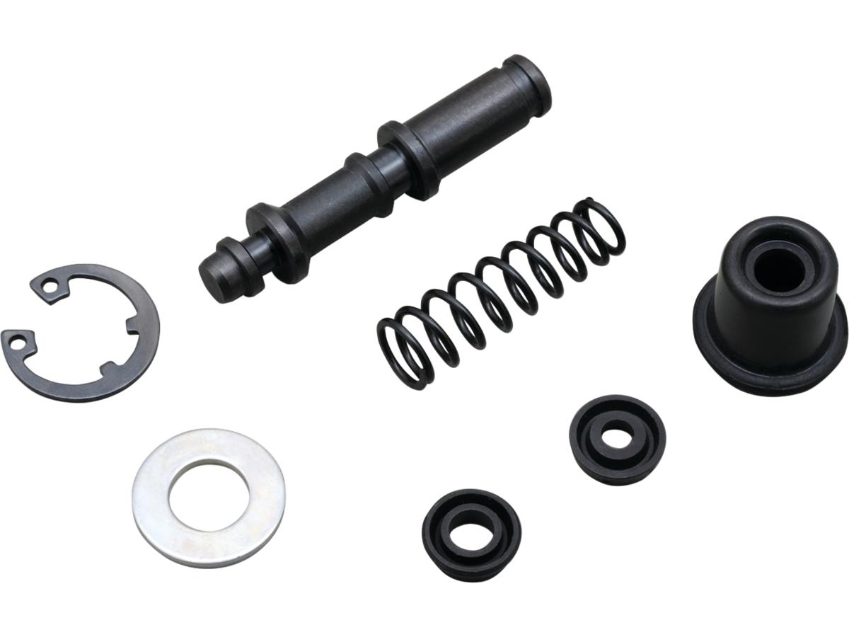 Daytona Japan Front Master Cylinder Rebuild Kit 11 Mm Non Abs Single Disc Daytona Japan Default Title