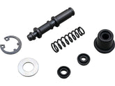 Daytona Japan Front Master Cylinder Rebuild Kit 11 Mm Non Abs Single Disc Daytona Japan Default Title