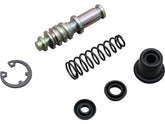 Daytona Japan Front Master Cylinder Rebuild Kit 1/2" Non Abs Dual Disc Daytona Japan Default Title