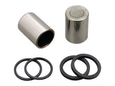 Daytona Japan Brake Caliper Piston And Seals Rebuilt Kit Front Daytona Japan Default Title