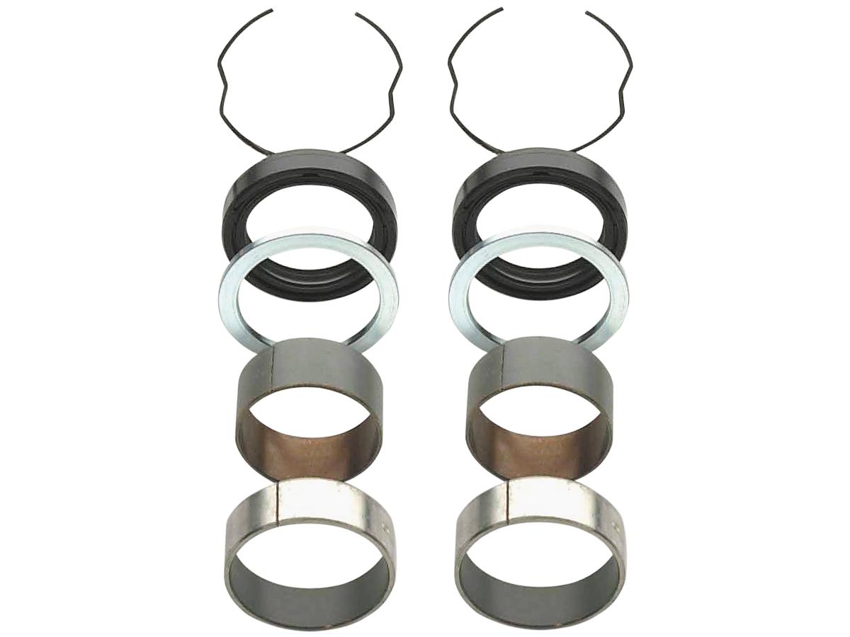 Cce 41 Mm Fork Rebuild Kit Cce Default Title