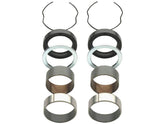 Cce 41 Mm Fork Rebuild Kit Cce Default Title