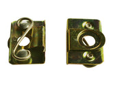 Cycle Visions Bail Head Fastener Receptacles Cycle Visions Default Title