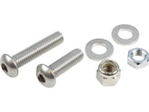 Cce Vibration Dampening Stabilizer Link Cce Default Title