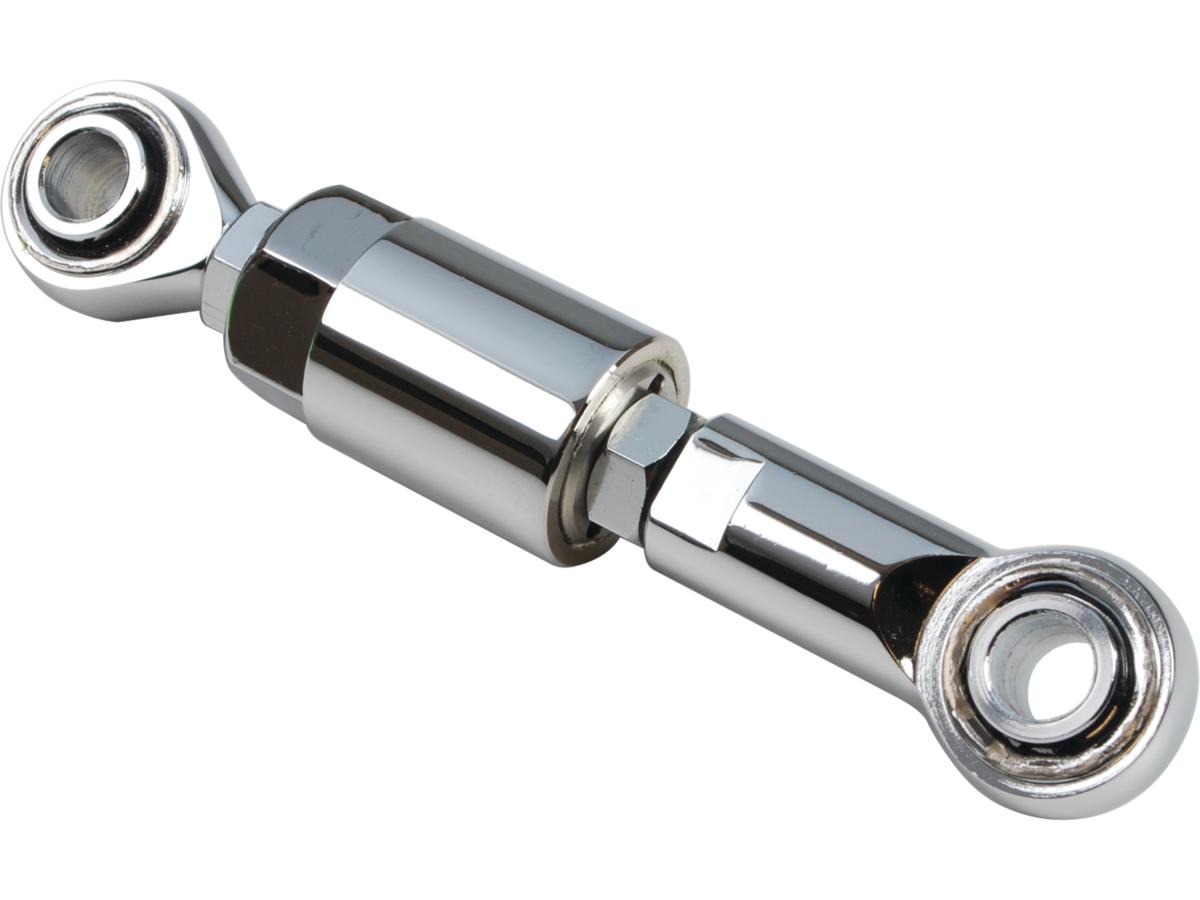 Cce Vibration Dampening Stabilizer Link Cce