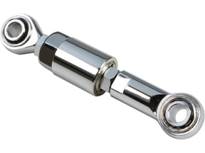 Cce Vibration Dampening Stabilizer Link Cce