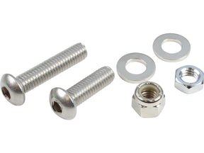 Cce Vibration Dampening Stabilizer Link Cce Default Title