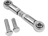 Cce Motor Mount Stabilizer Link, Chrome Cce Default Title