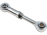 Cce Motor Mount Stabilizer Link, Chrome For Dyna Models Cce Default Title