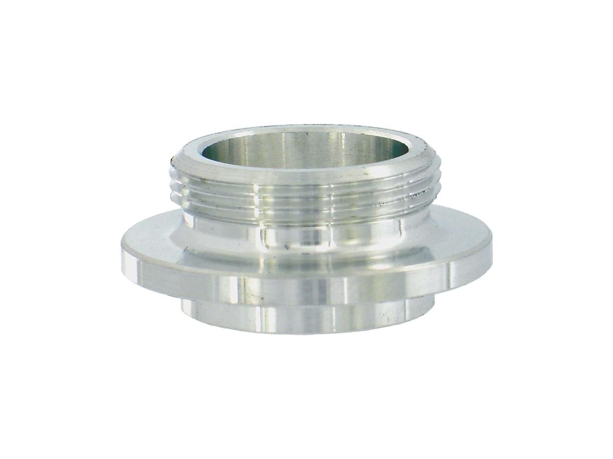 Pingel Tank Bung 22 Mm Alum Pingel Default Title