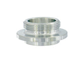 Pingel Tank Bung 22 Mm Alum Pingel Default Title