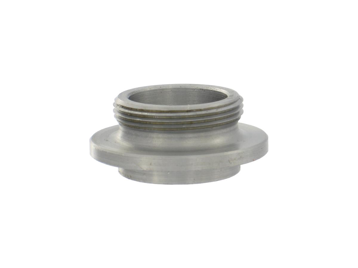 Pingel Tank Bung 22 Mm Steel Pingel Default Title