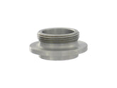 Pingel Tank Bung 22 Mm Steel Pingel Default Title