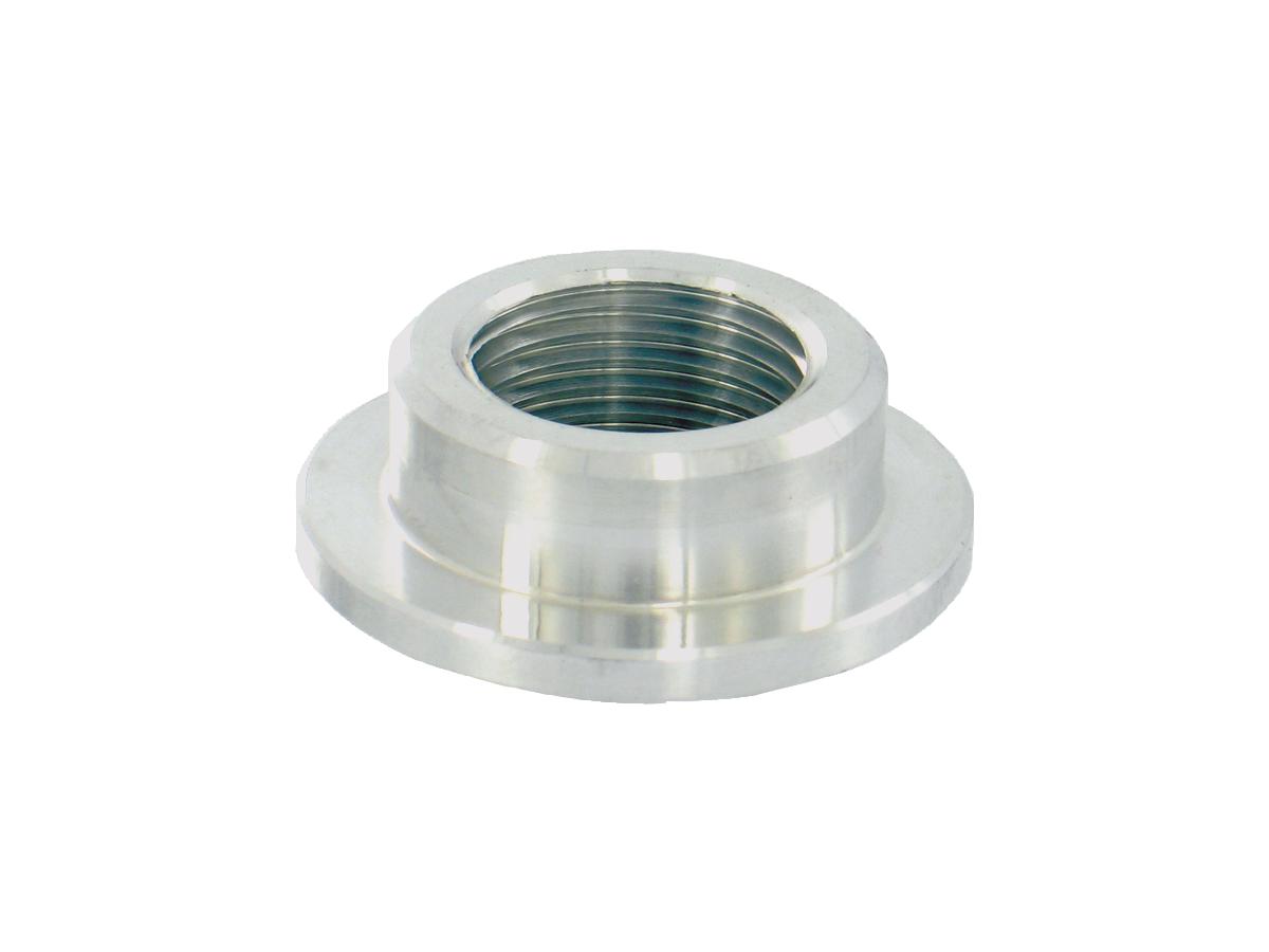 Pingel Tank Bung 3/8 Alum Pingel Default Title