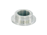 Pingel Tank Bung 3/8 Alum Pingel Default Title