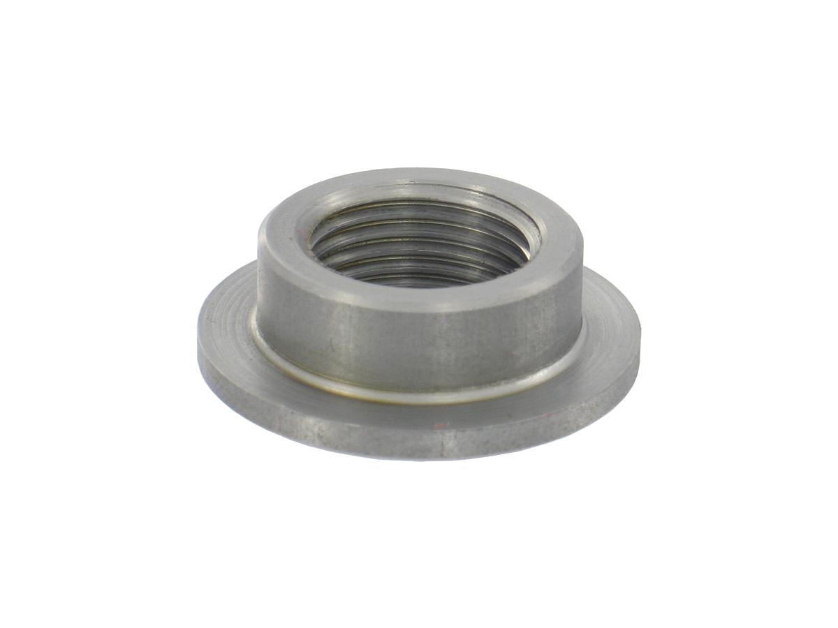 Pingel Tank Bung 3/8 Steel Pingel Default Title
