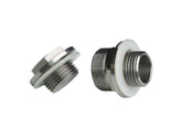 Pingel Efi To Carburator Convertion Tank Fitting Pingel Default Title