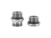 Pingel Efi To Carburator Convertion Tank Fitting Pingel Default Title