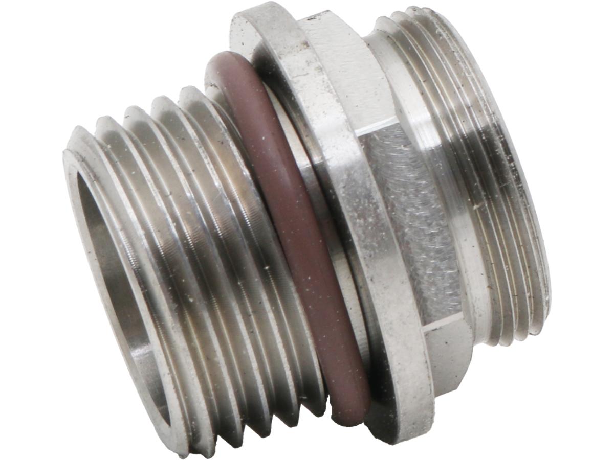 Pingel Efi To Carburator Convertion Tank Fitting Pingel Default Title