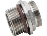 Pingel Efi To Carburator Convertion Tank Fitting Pingel Default Title