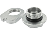 Pingel Efi To Carburator Convertion Tank Fitting Pingel Default Title