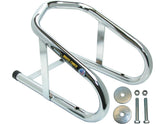 Pingel Wheel Chock 6 1/2 Pingel Default Title