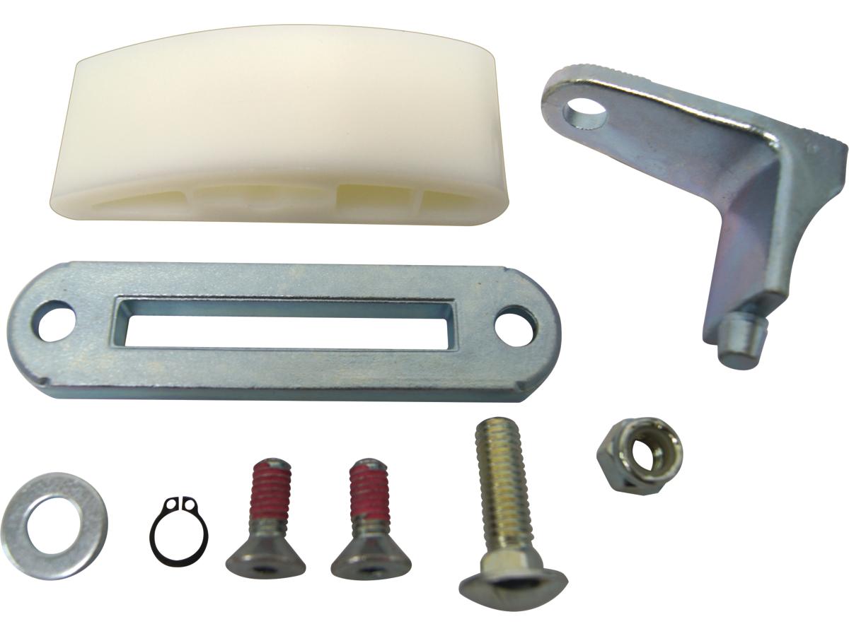 Cce Primary Chain Tensioner Kit Cce Default Title