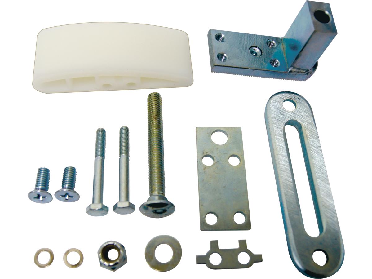 Cce Primary Chain Tensioner Kit Cce Default Title