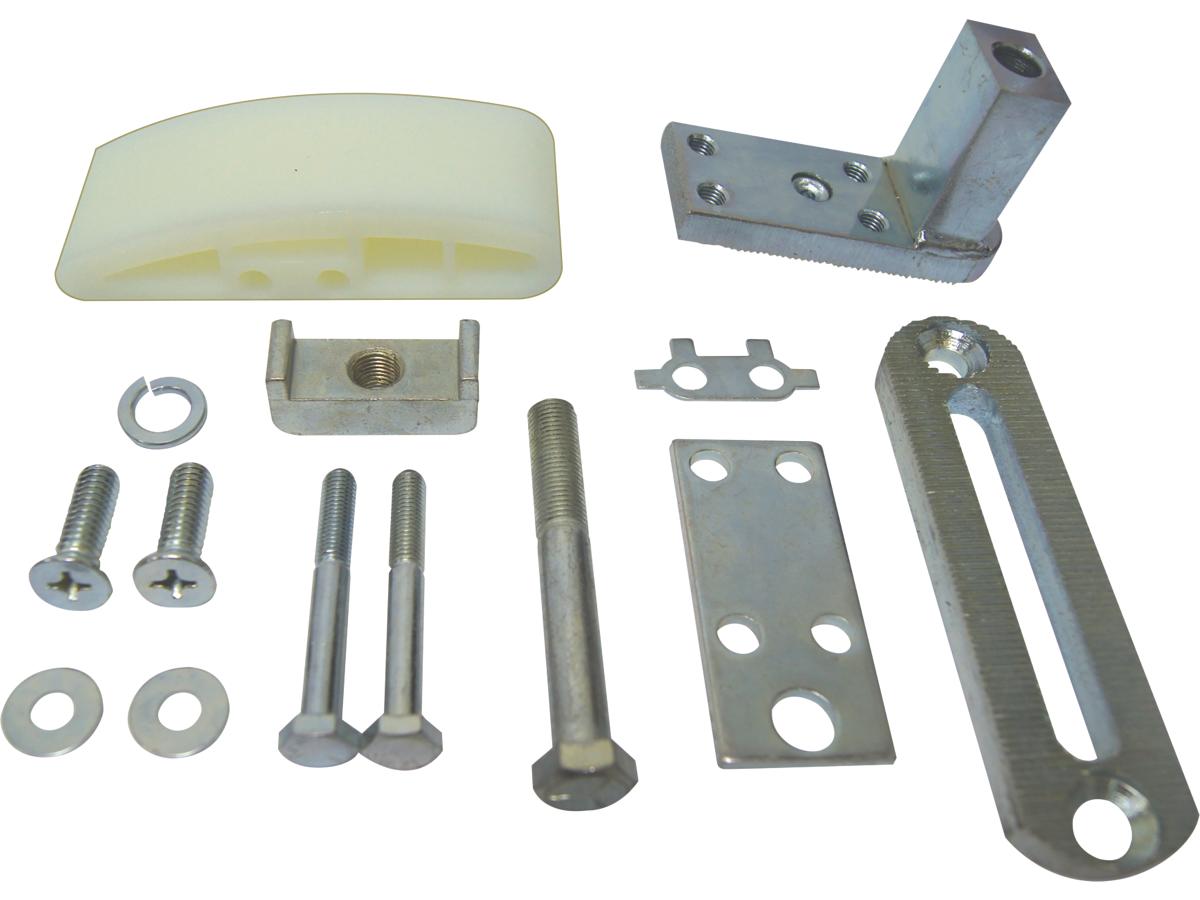 Cce Primary Chain Tensioner Kit Cce Default Title