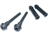 Cce Rear Brake Mount Service Kit Cce Default Title