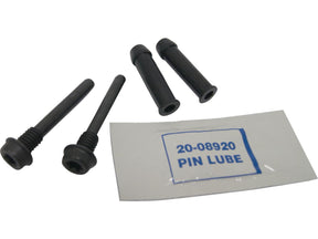 Cce Rear Brake Mount Service Kit Cce