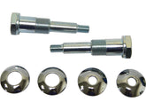 Cce Upper Shock Stud Kit Shock Stud Kit Cce Default Title
